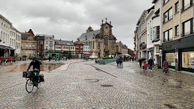 meteovista lier